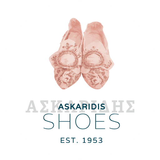 Askaridis Logo