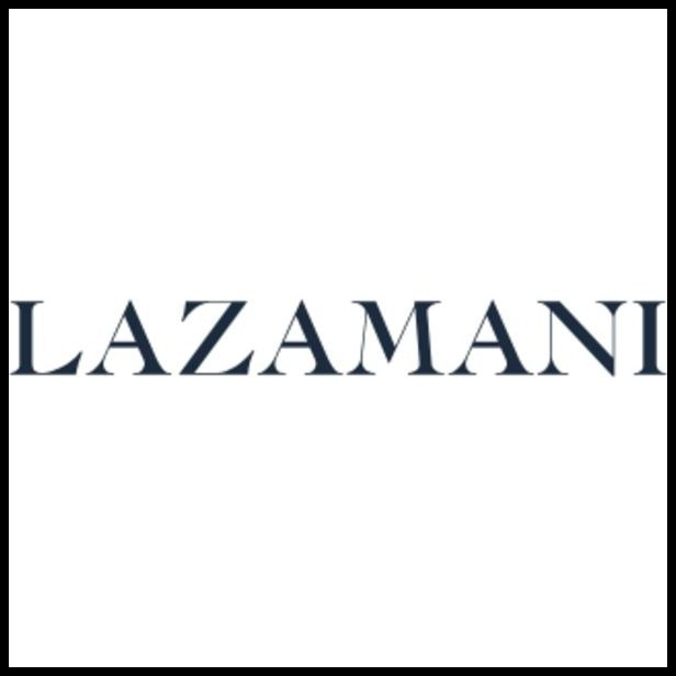 Lazamani